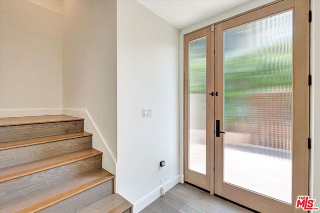 1249 N Formosa Avenue, West Hollywood, CA 90046