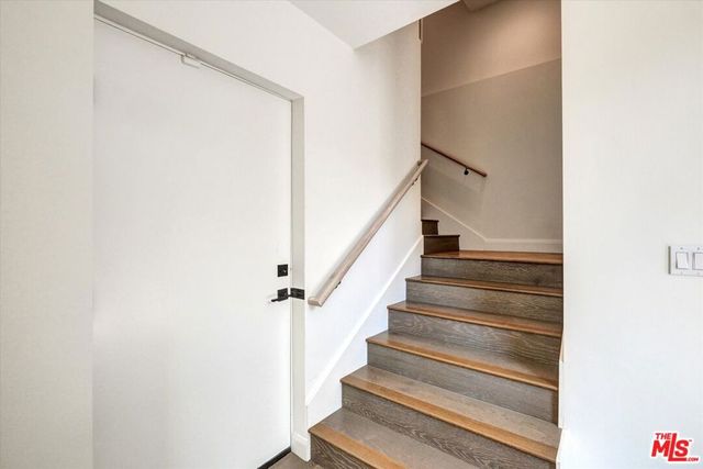 1249 N Formosa Avenue, West Hollywood, CA 90046