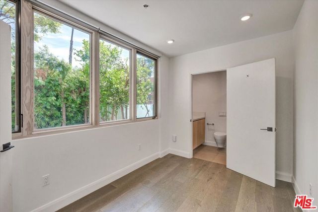 1249 N Formosa Avenue, West Hollywood, CA 90046