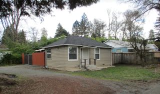 1219 River Lane, Grants Pass, OR 97527