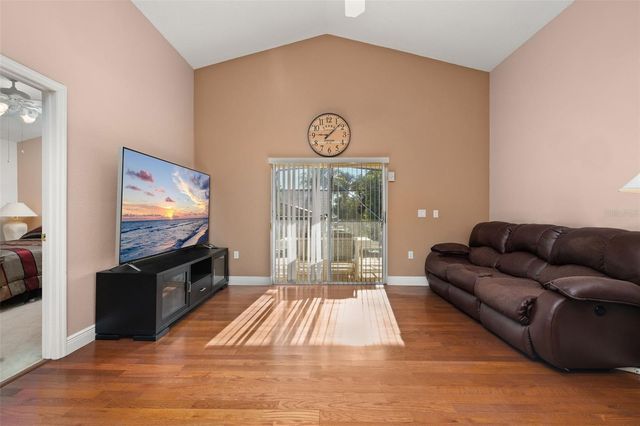 1612 OAK HILL TRAIL, Kissimmee, FL 34747