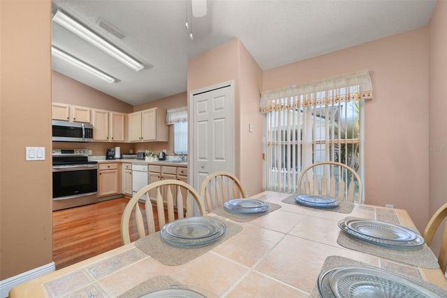 1612 OAK HILL TRAIL, Kissimmee, FL 34747