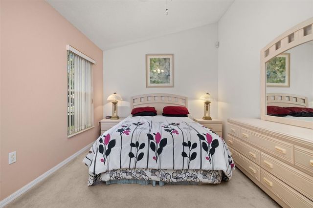 1612 OAK HILL TRAIL, Kissimmee, FL 34747