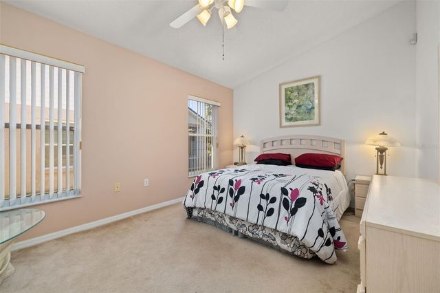 1612 OAK HILL TRAIL, Kissimmee, FL 34747