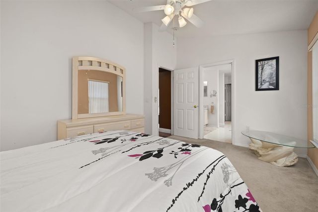 1612 OAK HILL TRAIL, Kissimmee, FL 34747