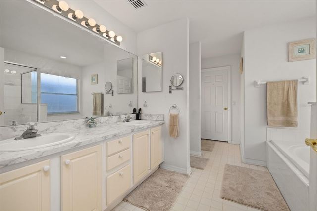 1612 OAK HILL TRAIL, Kissimmee, FL 34747