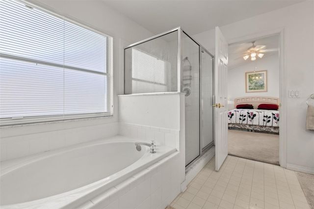 1612 OAK HILL TRAIL, Kissimmee, FL 34747