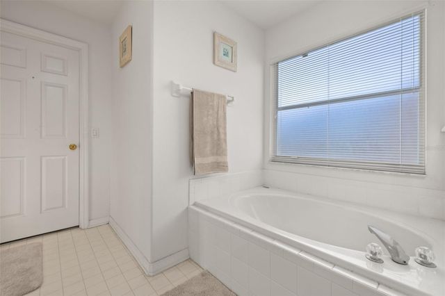 1612 OAK HILL TRAIL, Kissimmee, FL 34747