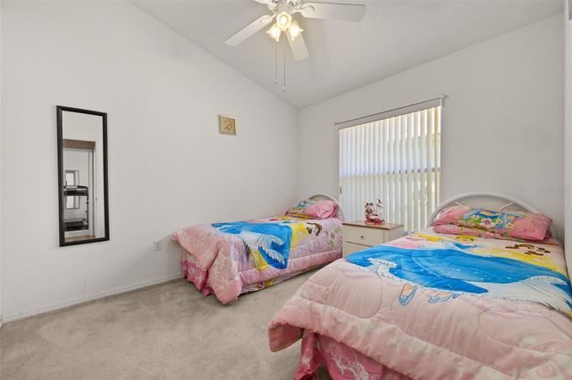 1612 OAK HILL TRAIL, Kissimmee, FL 34747