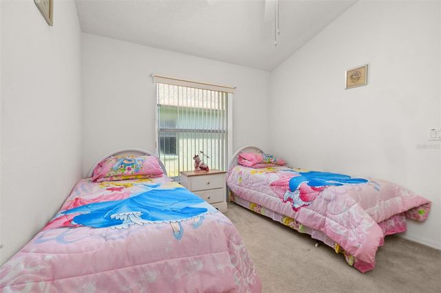 1612 OAK HILL TRAIL, Kissimmee, FL 34747