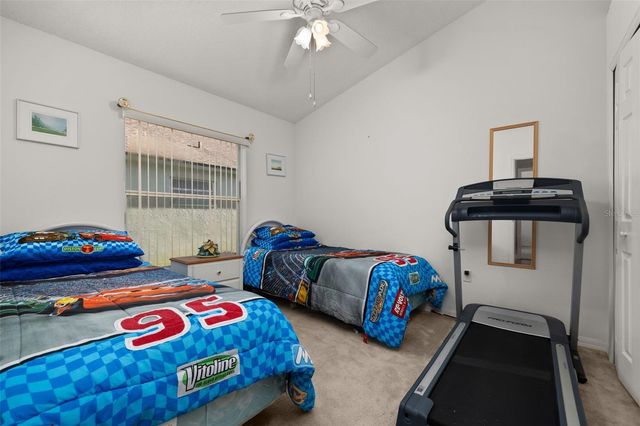 1612 OAK HILL TRAIL, Kissimmee, FL 34747