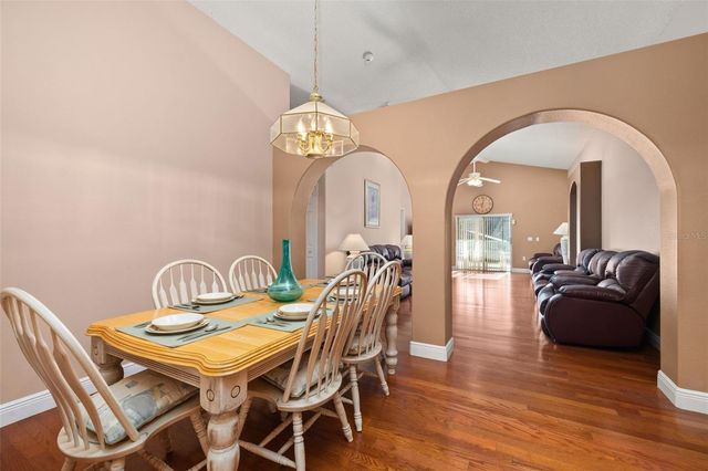 1612 OAK HILL TRAIL, Kissimmee, FL 34747