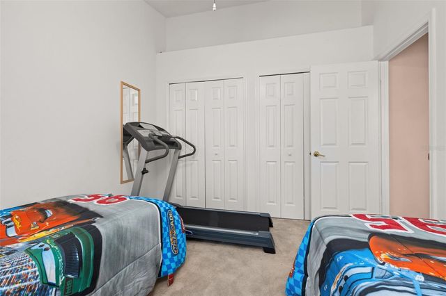1612 OAK HILL TRAIL, Kissimmee, FL 34747
