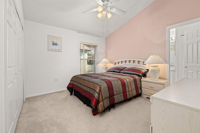 1612 OAK HILL TRAIL, Kissimmee, FL 34747