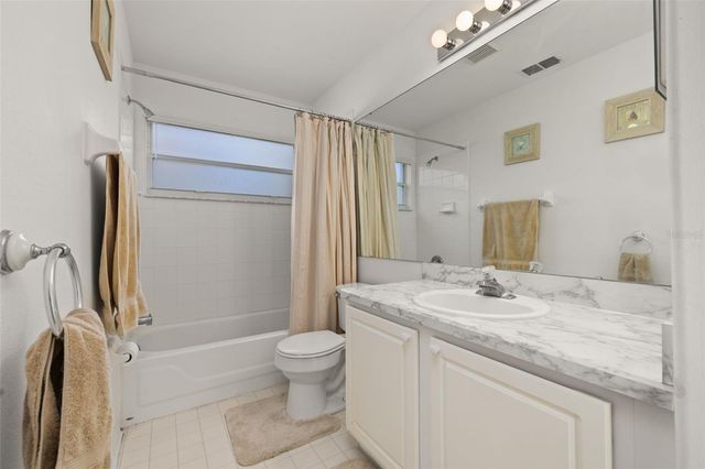1612 OAK HILL TRAIL, Kissimmee, FL 34747