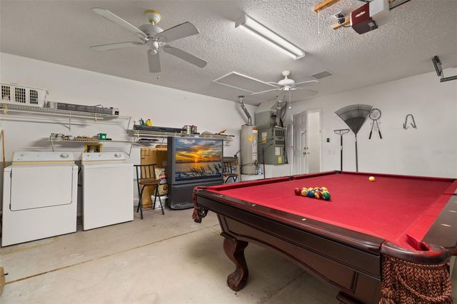 1612 OAK HILL TRAIL, Kissimmee, FL 34747