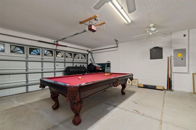 1612 OAK HILL TRAIL, Kissimmee, FL 34747