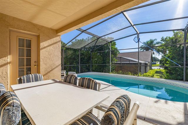 1612 OAK HILL TRAIL, Kissimmee, FL 34747