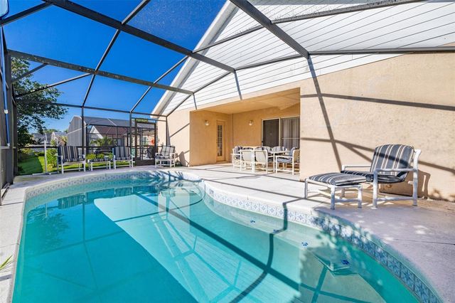 1612 OAK HILL TRAIL, Kissimmee, FL 34747