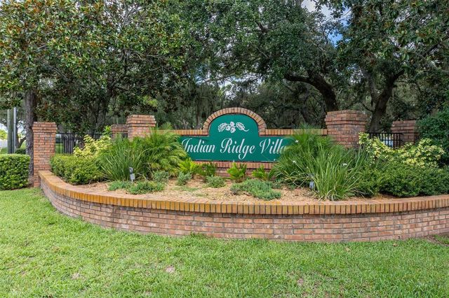 1612 OAK HILL TRAIL, Kissimmee, FL 34747