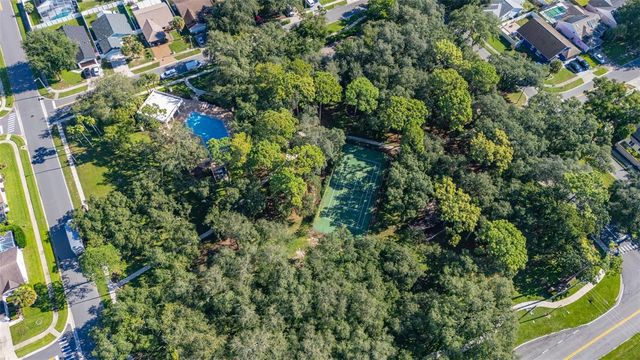 1612 OAK HILL TRAIL, Kissimmee, FL 34747