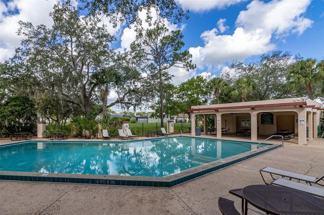 1612 OAK HILL TRAIL, Kissimmee, FL 34747