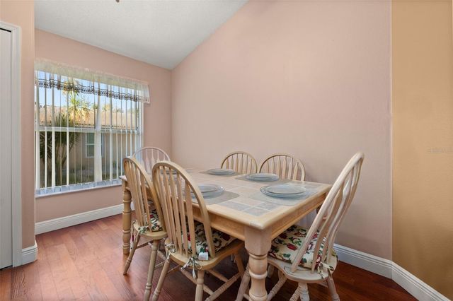1612 OAK HILL TRAIL, Kissimmee, FL 34747