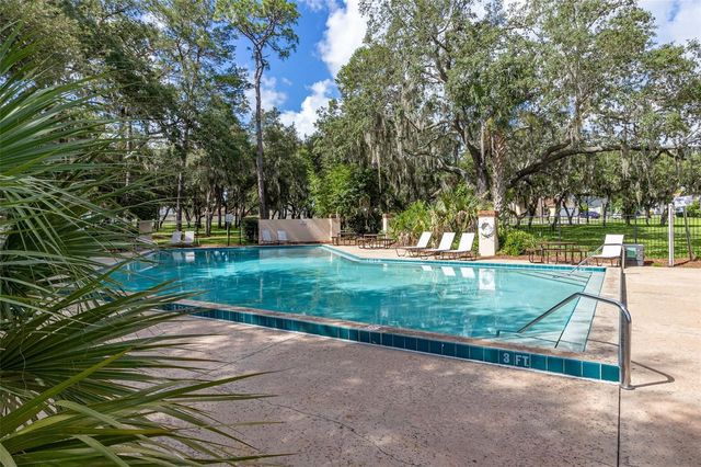 1612 OAK HILL TRAIL, Kissimmee, FL 34747