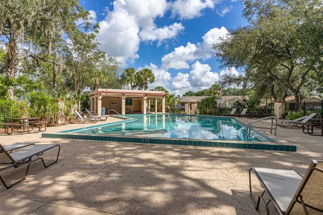 1612 OAK HILL TRAIL, Kissimmee, FL 34747
