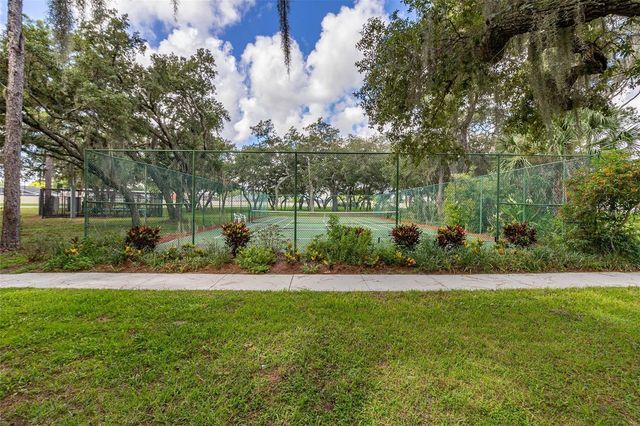 1612 OAK HILL TRAIL, Kissimmee, FL 34747