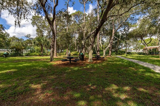1612 OAK HILL TRAIL, Kissimmee, FL 34747