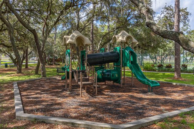 1612 OAK HILL TRAIL, Kissimmee, FL 34747