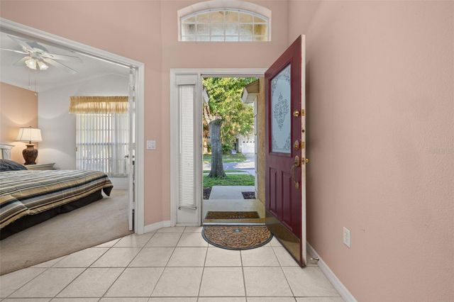 1612 OAK HILL TRAIL, Kissimmee, FL 34747