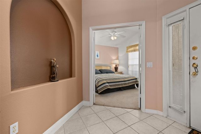 1612 OAK HILL TRAIL, Kissimmee, FL 34747