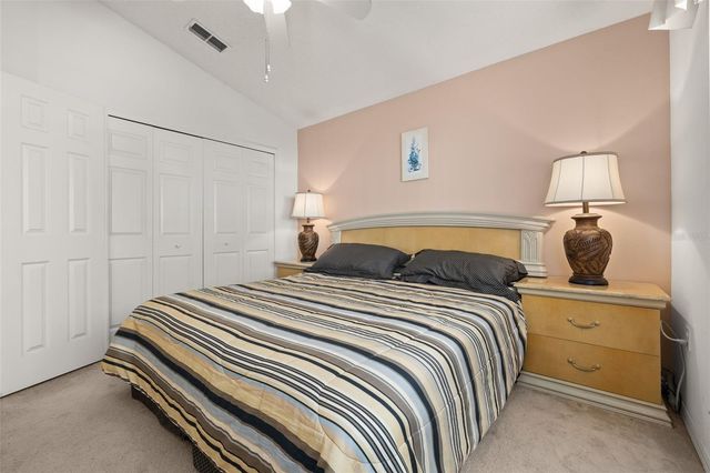 1612 OAK HILL TRAIL, Kissimmee, FL 34747