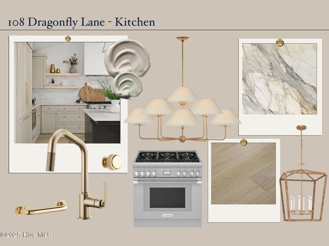 108 Dragonfly Lane, Hampstead, NC 28443