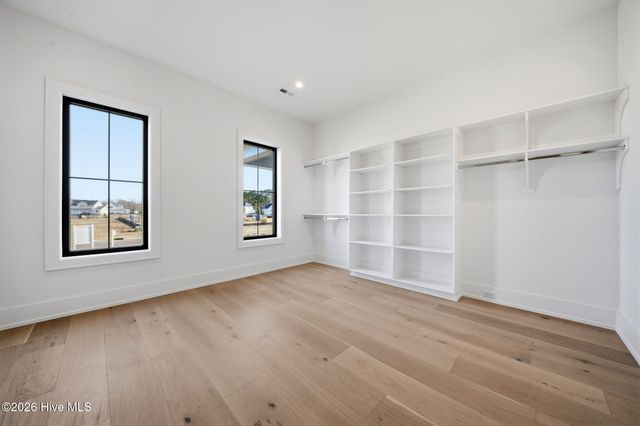 108 Dragonfly Lane, Hampstead, NC 28443