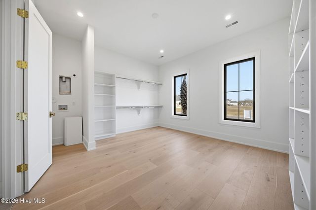 108 Dragonfly Lane, Hampstead, NC 28443