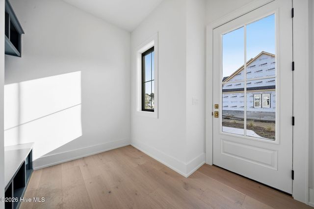 108 Dragonfly Lane, Hampstead, NC 28443