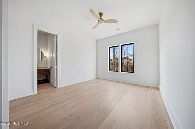 108 Dragonfly Lane, Hampstead, NC 28443