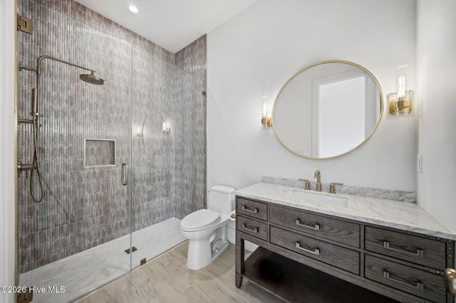 108 Dragonfly Lane, Hampstead, NC 28443