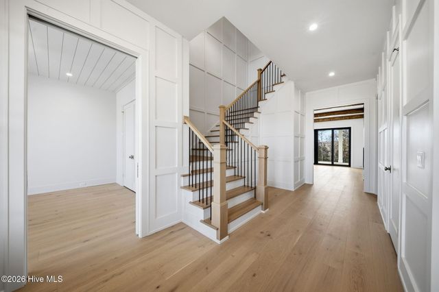 108 Dragonfly Lane, Hampstead, NC 28443