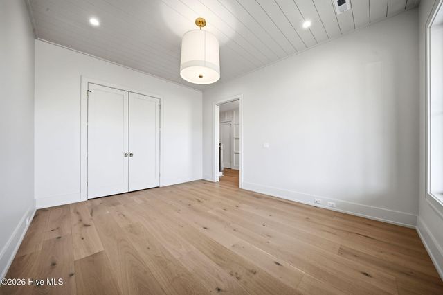 108 Dragonfly Lane, Hampstead, NC 28443