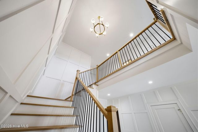 108 Dragonfly Lane, Hampstead, NC 28443