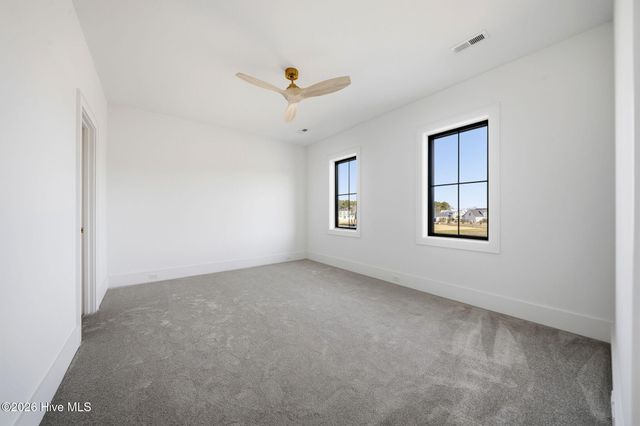 108 Dragonfly Lane, Hampstead, NC 28443