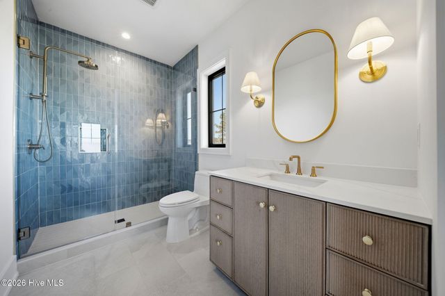 108 Dragonfly Lane, Hampstead, NC 28443