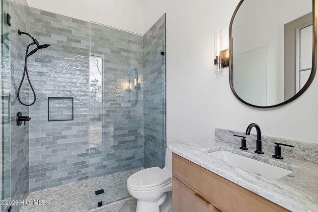 108 Dragonfly Lane, Hampstead, NC 28443