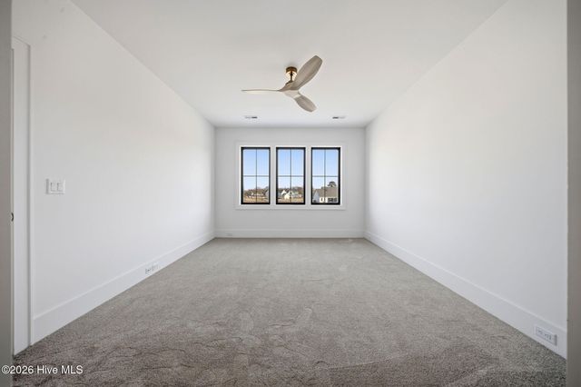 108 Dragonfly Lane, Hampstead, NC 28443