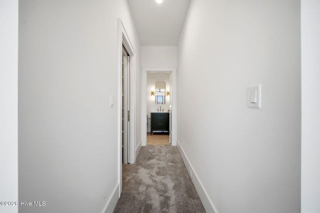 108 Dragonfly Lane, Hampstead, NC 28443