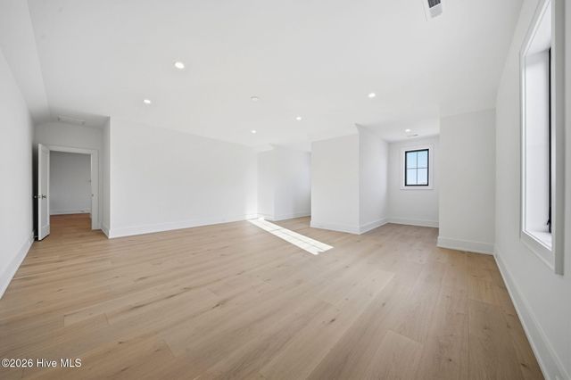 108 Dragonfly Lane, Hampstead, NC 28443